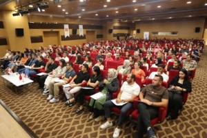 Kepezde-Resmi-Yazisma-Kurallari-Semineri_4