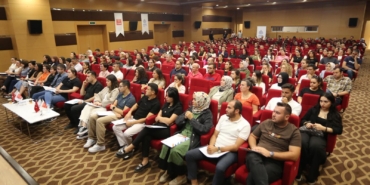 Kepezde-Resmi-Yazisma-Kurallari-Semineri_4