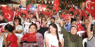 Kepezde-Uluslararasi-kultur-bulusmasi_4