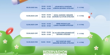 Kepezde-minik-eller-sanatla-bulusuyor_2