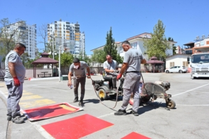 Kepezden-90-okula-sosyal-belediyecilik-hizmeti_3