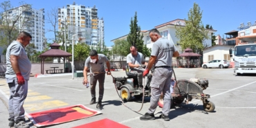 Kepezden-90-okula-sosyal-belediyecilik-hizmeti_3