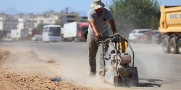 Kepezden-Goksu-Mahallesine-sicak-asfalt_2