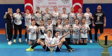 Kepezden-Milli-Takima-13-hentbolcu_2