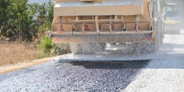 Kepezden-Odabasi-Mahallesinde-7-sokakta-asfalt-hamlesi_3