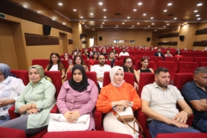 Kepezden-kres-personeline-yeni-egitim-ogretim-donemi-oncesi-Is-Guvenligi-Semineri_3