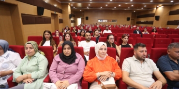 Kepezden-kres-personeline-yeni-egitim-ogretim-donemi-oncesi-Is-Guvenligi-Semineri_3