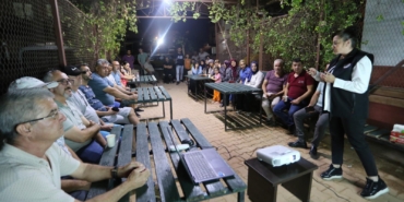 Kepezden-site-sakinlerine-Afet-Farkindalik-Egitimi_2