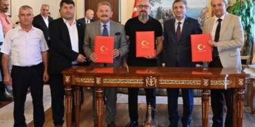 CREATOR: gd-jpeg v1.0 (using IJG JPEG v90), quality = 75?