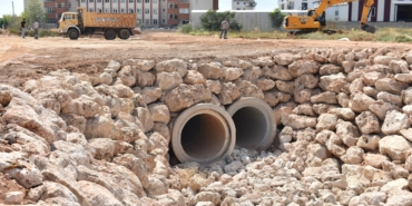 Kepeze-482-kilometrelik-altyapi-yatirimi_5