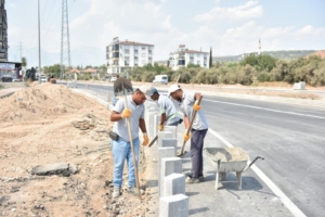Kepeze-92-kilometre-guvenli-yuruyus-alani_4