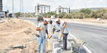 Kepeze-92-kilometre-guvenli-yuruyus-alani_4