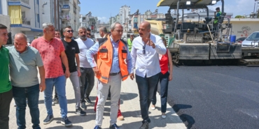 Kepeze-rekor-hizmet_3