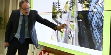 CREATOR: gd-jpeg v1.0 (using IJG JPEG v90), quality = 75?