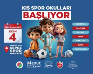 Kepezin-Kis-Spor-Okullari-basliyor_2