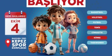 Kepezin-Kis-Spor-Okullari-basliyor_2