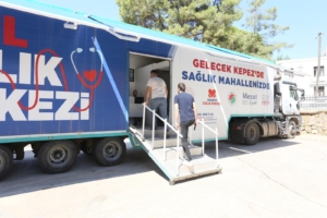 Kepezin-Mobil-Saglik-Merkezinden-Dokumaparkta-kanser-taramasi_5