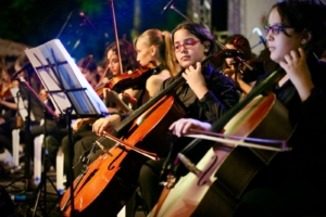 Kepezin-Uluslararasi-Kultur-Festivalinde-Senfonik-yolculuk_4