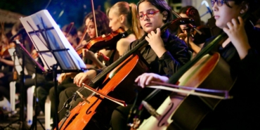 Kepezin-Uluslararasi-Kultur-Festivalinde-Senfonik-yolculuk_4