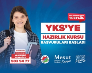 Kepezin-YKS-ve-Destek-Egitim-Kurslari-15-Eylulde-basliyor_3