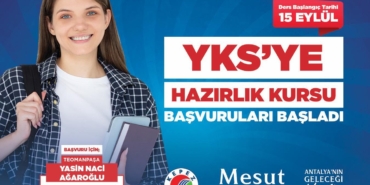 Kepezin-YKS-ve-Destek-Egitim-Kurslari-15-Eylulde-basliyor_3