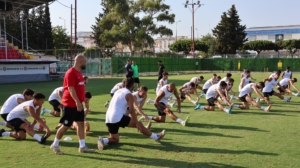Kepezspor-Futbol-A.S,-Sanliurfa-deplasmanina-hazir_3