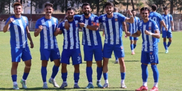 Kepezspor-Futbol-A.S-kupada-turladi_2