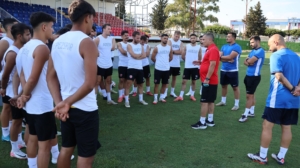 Kepezspor-Futbol-A.S,-yarin-Kastamonusporu-agirliyor_3