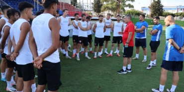 Kepezspor-Futbol-A.S,-yarin-Kastamonusporu-agirliyor_3