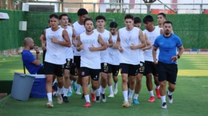 Kepezspor,-Kastamonuspor-macina-hazirlaniyor_3
