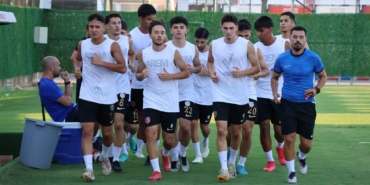 Kepezspor,-Kastamonuspor-macina-hazirlaniyor_3