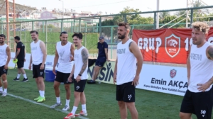 Kepezsporda-hedef_-Kupada-tur-atlamak_13