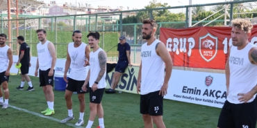 Kepezsporda-hedef_-Kupada-tur-atlamak_13