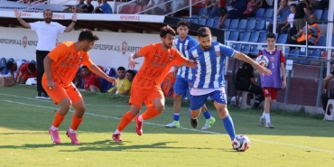 Kepezsporda-kupa-sevinci_6