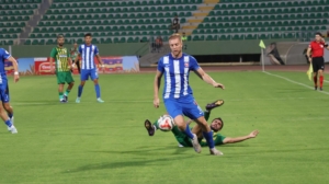 Kepezspordan-zorlu-deplasmanda-direncli-mucadele_5