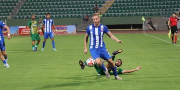 Kepezspordan-zorlu-deplasmanda-direncli-mucadele_5