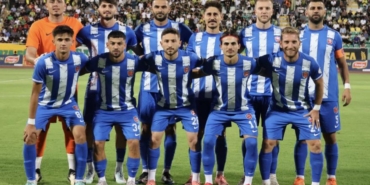 CREATOR: gd-jpeg v1.0 (using IJG JPEG v90), quality = 75?