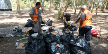 Kırkgöz Bülten (24)