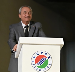 Kocagoz,-Kepezin-hizmetlerle-dolu-1,5-yilini-anlatti_8