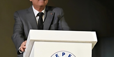 Kocagoz,-Kepezin-hizmetlerle-dolu-1,5-yilini-anlatti_8