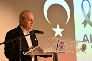 Kocagozden-Gunduz-Alzheimer-Bakim-Merkezi-mujdesi_10