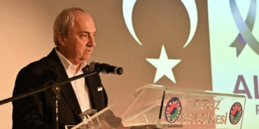 Kocagozden-Gunduz-Alzheimer-Bakim-Merkezi-mujdesi_10