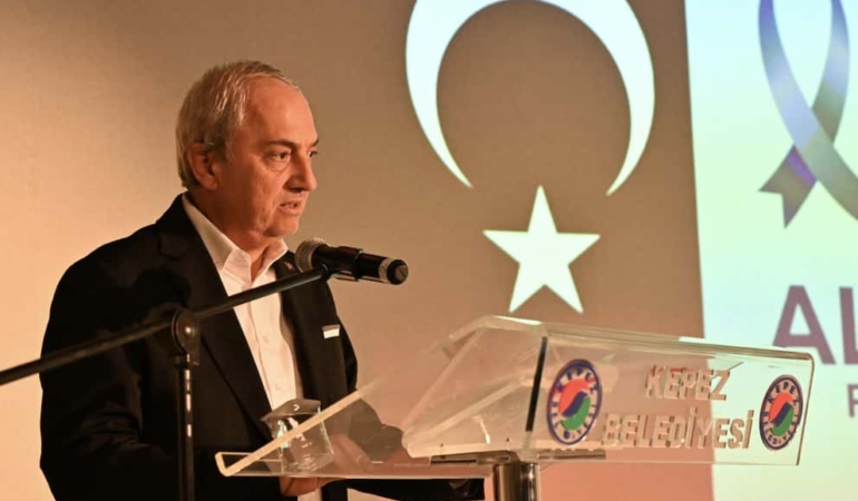 Kocagozden-Gunduz-Alzheimer-Bakim-Merkezi-mujdesi_10