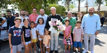 Kocagozden-okul-yonetimin-talebine-aninda-cozum_13