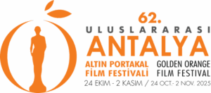 Logo (2)