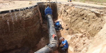 Manavgat Yatırım (2)