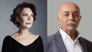 Manşet 2 kopyası_20250903_164212_0000
