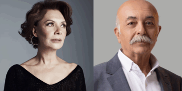 Manşet 2 kopyası_20250903_164212_0000