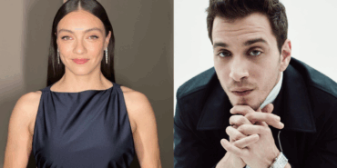 Manşet 2 kopyası_20250903_164313_0000