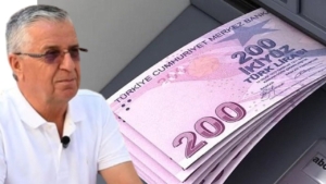 Manşet 2 kopyası_20250904_145817_0000